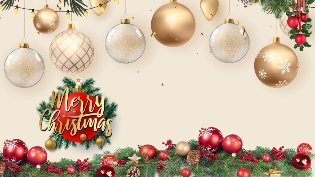 festive wallpapers, holiday wallpaper, Christmas season background, xmas background for desktop,free christmas background wallpaper, free Christmas wallpapers