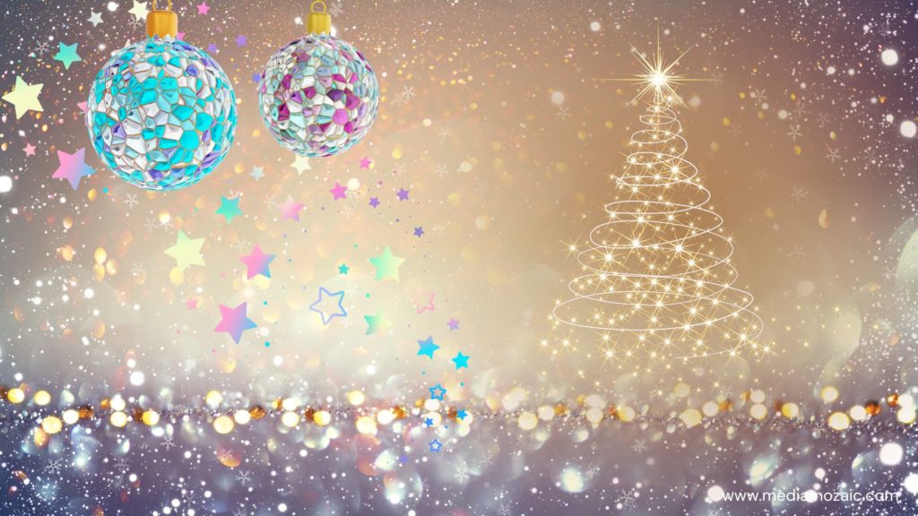 illuminated wallpaper, festive wallpaper, free Christmas wallpapers, free christmas background wallpaper