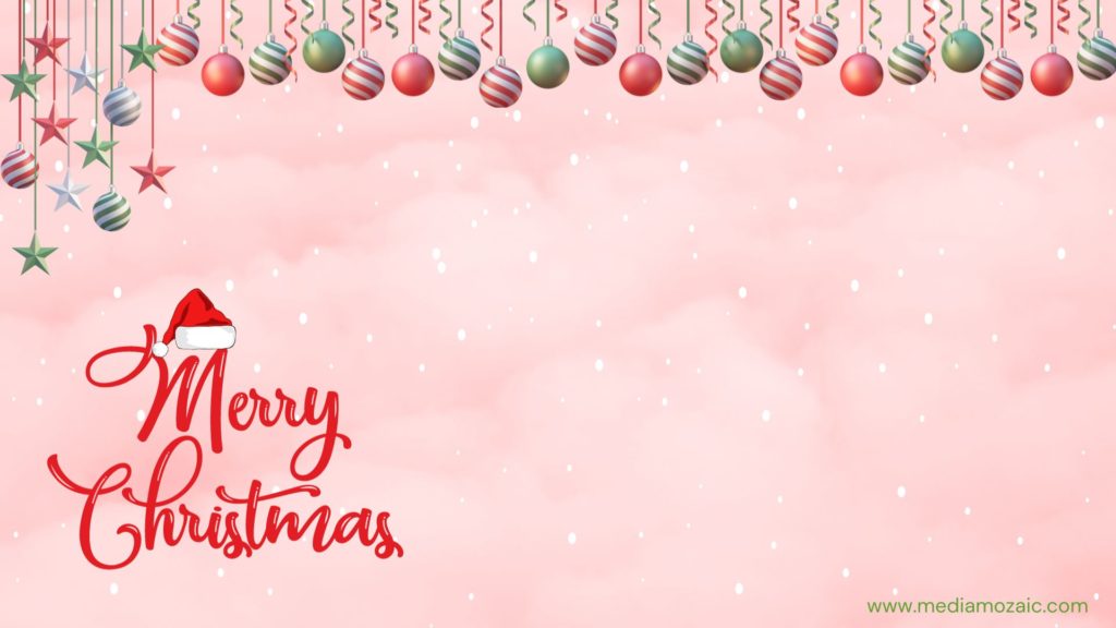 holiday season wallpaper, merry xmas wallpaper, Merry Christmas Wallpapers