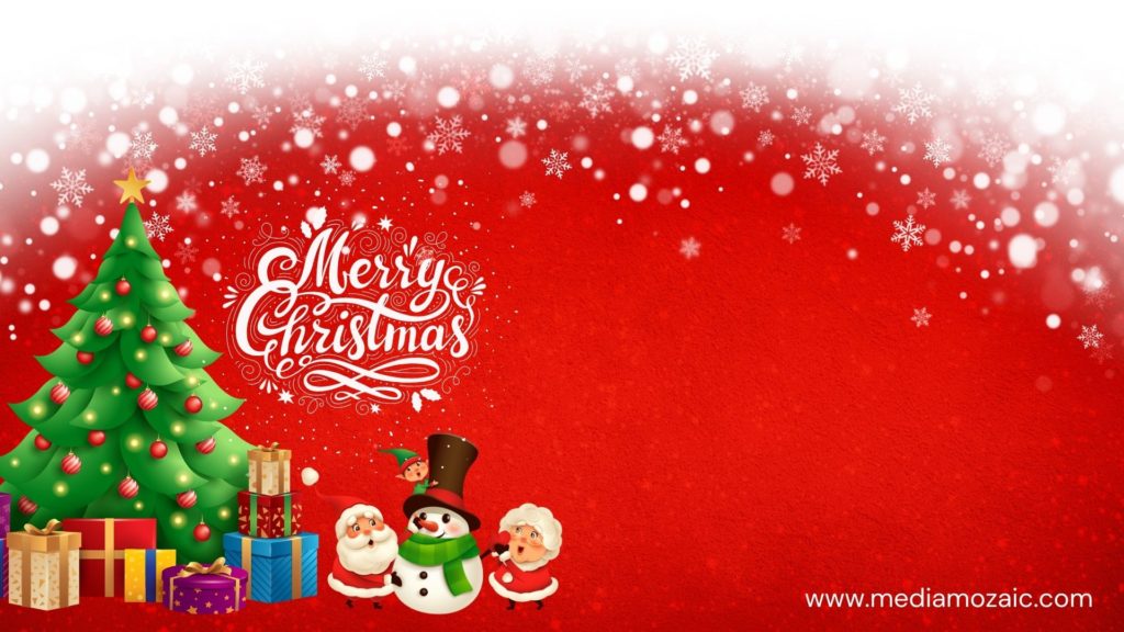 Christmas wallpapers computer, Christmas wallpapers free, Christmas Wallpaper for computer,