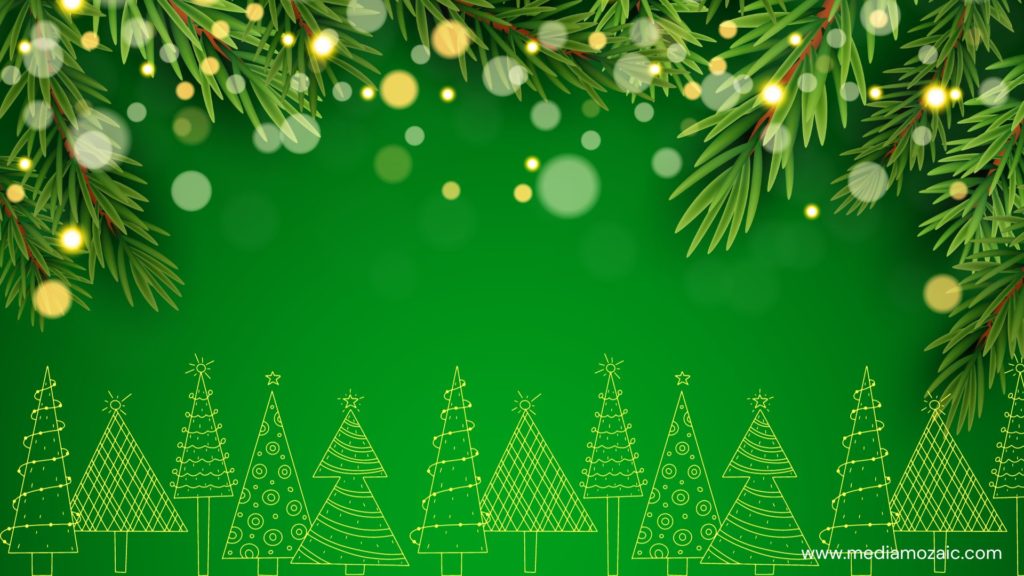 free Christmas Wallpaper, free xmas background, free Christmas wallpapers