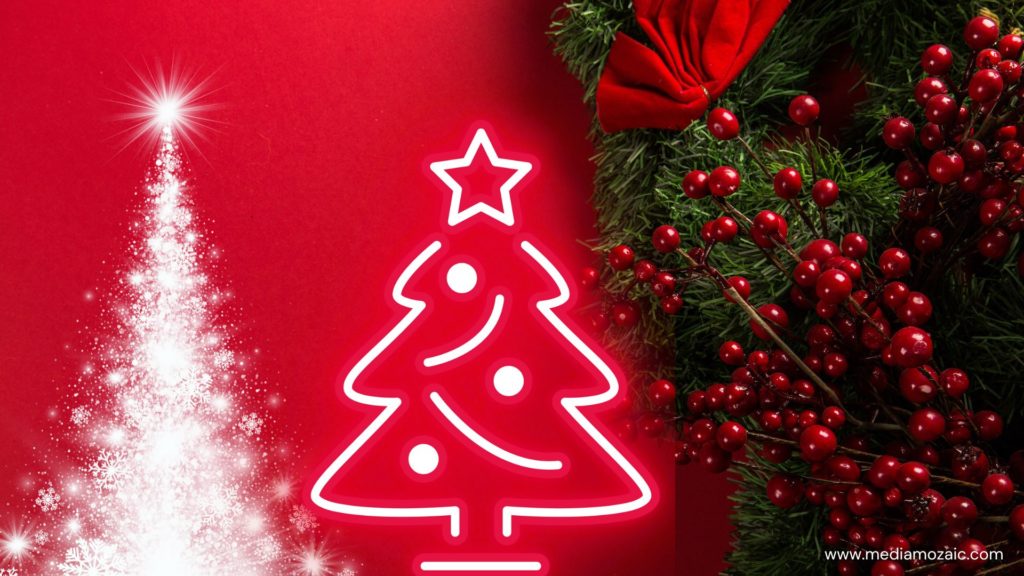 Christmas tree background, festive desktop backgrounds,free christmas background wallpaper, Free Christmas wallpaper