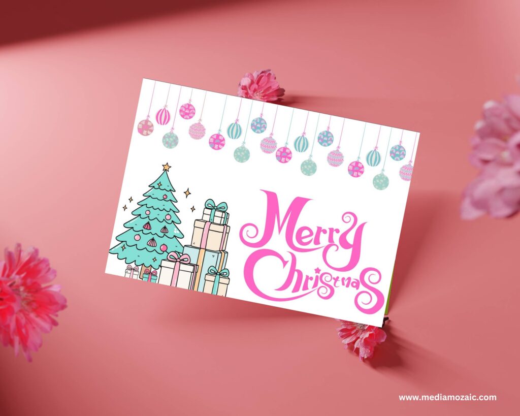 Printable Christmas Cards | Merry Christmas Cards for Printing | Free christmas Cards to Download 15 free christmas cards, christmas card download, christmas card download free, christmas card free download, christmas card free printable, christmas card printable, christmas card printables, christmas card to and from printable, christmas cards download, christmas cards free