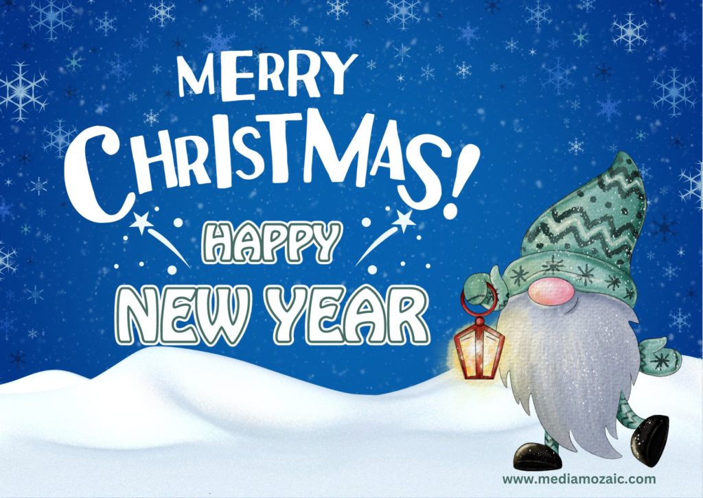 happy New Years wishes images, merry Christmas and happy new year 2025, new year messages, 