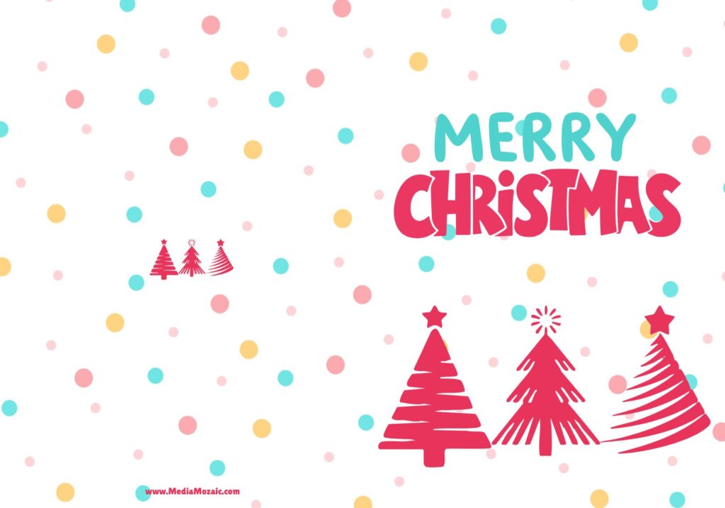 Printable Christmas Cards | Merry Christmas Cards for Printing | Free christmas Cards to Download 19 printable christmas cards, portrait printable card for christmas, free christmas printable, modern christmas card design, colorful holiday card, cute christmas trees, playful festive printable, kids christmas cardmerry christmas cards for free, christmas card printable free, christmas cards to print free, christmas card printable, free xmas cards to download, merry christmas card free, free print christmas cards, christmas cards printable, free christmas cards printable,free christmas cards, christmas card download, christmas card download free, christmas card free download, christmas card free printable, christmas card printable, christmas card printables, christmas card to and from printable, christmas cards download, christmas cards free