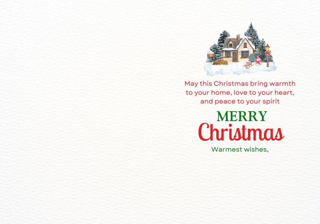 Printable Christmas Cards | Merry Christmas Cards for Printing | Free christmas Cards to Download 18 printable christmas cards, portrait printable card for christmas, free christmas printable, snowman christmas card, watercolor winter card, traditional christmas greeting, holiday snowman illustration, festive printable card,free christmas cards, christmas card download, christmas card download free, christmas card free download, christmas card free printable, christmas card printable, christmas card printables, christmas card to and from printable, christmas cards download, christmas cards free