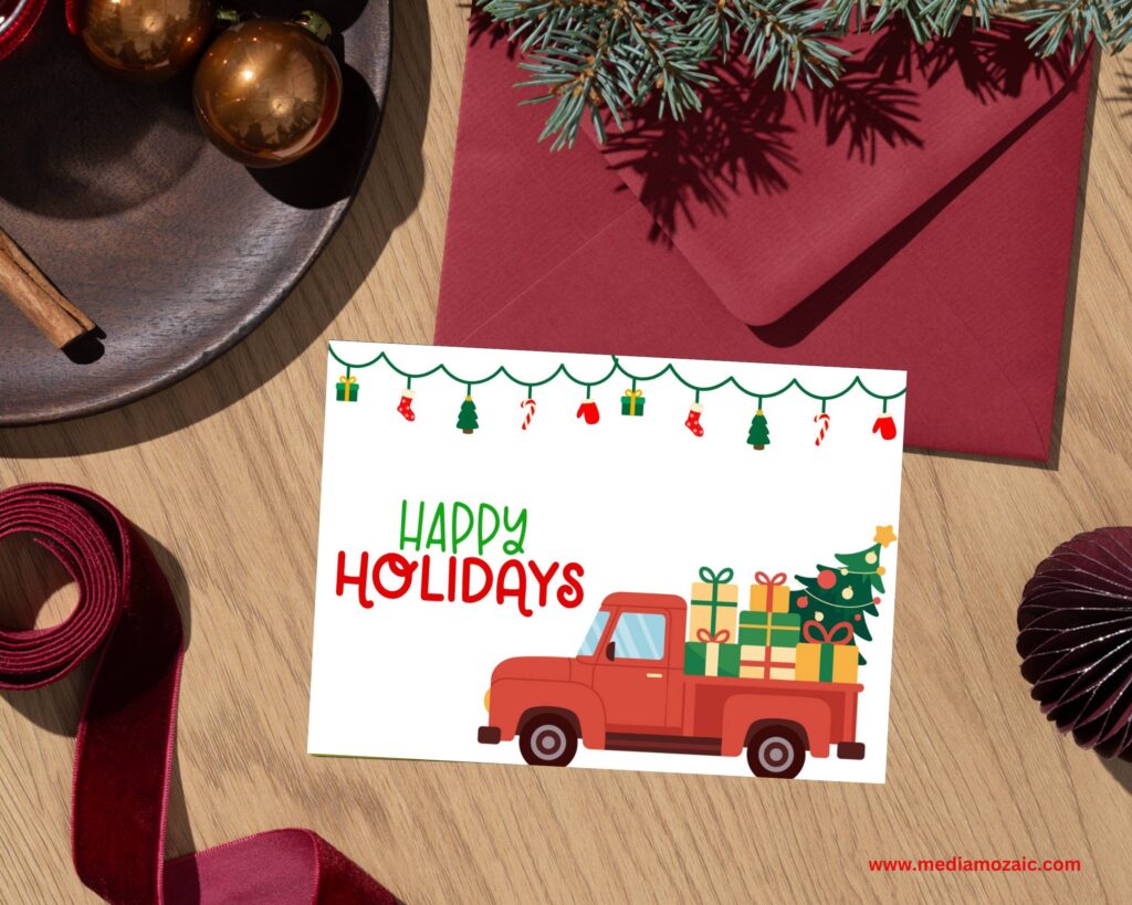 Printable Christmas Cards | Merry Christmas Cards for Printing | Free christmas Cards to Download 16 free christmas cards, christmas card download, christmas card download free, christmas card free download, christmas card free printable, christmas card printable, christmas card printables, christmas card to and from printable, christmas cards download, christmas cards free