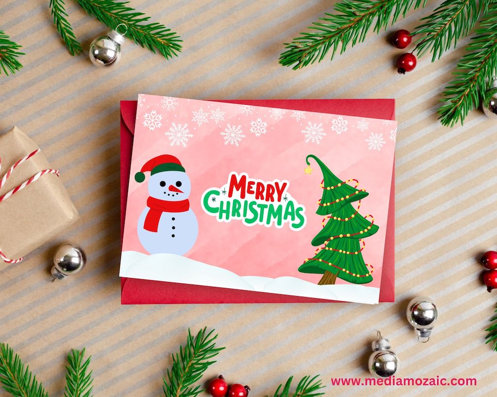 xmas wishes cards free, free printable xmas greetings