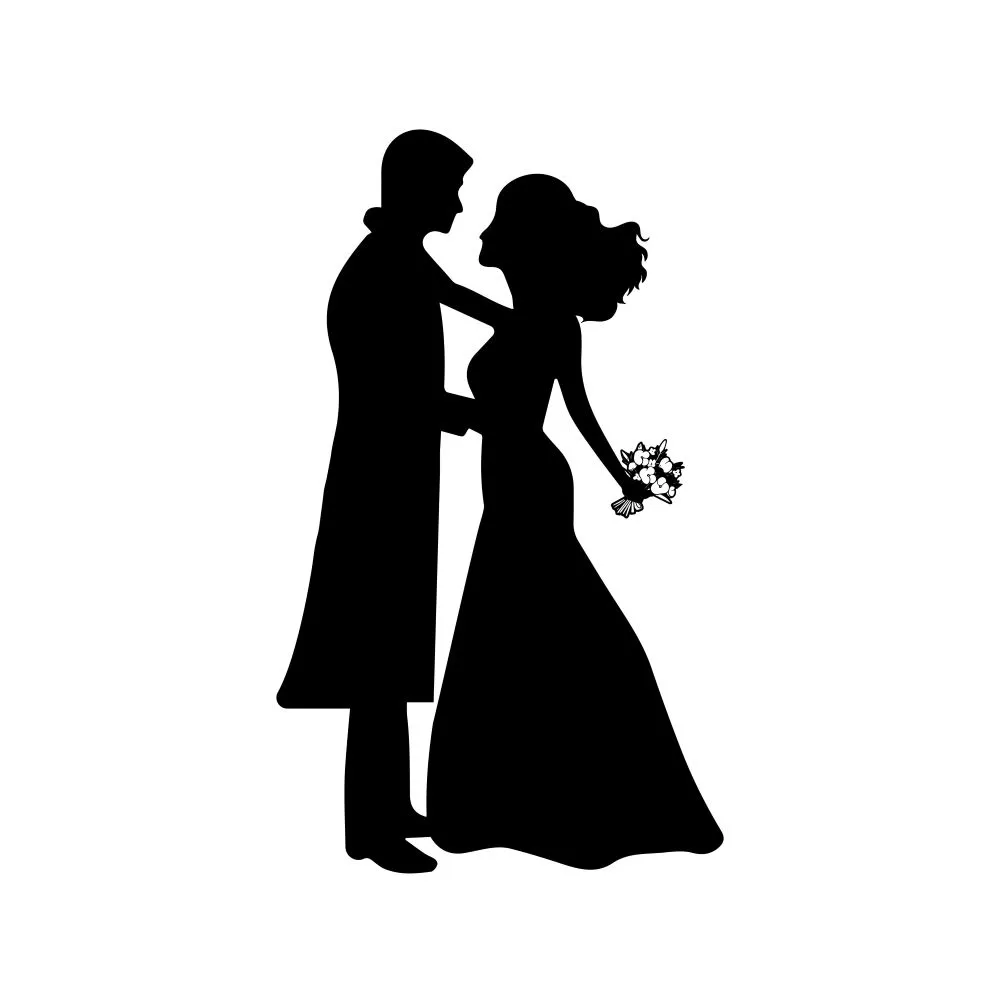 couple clipart 01 2.jpg