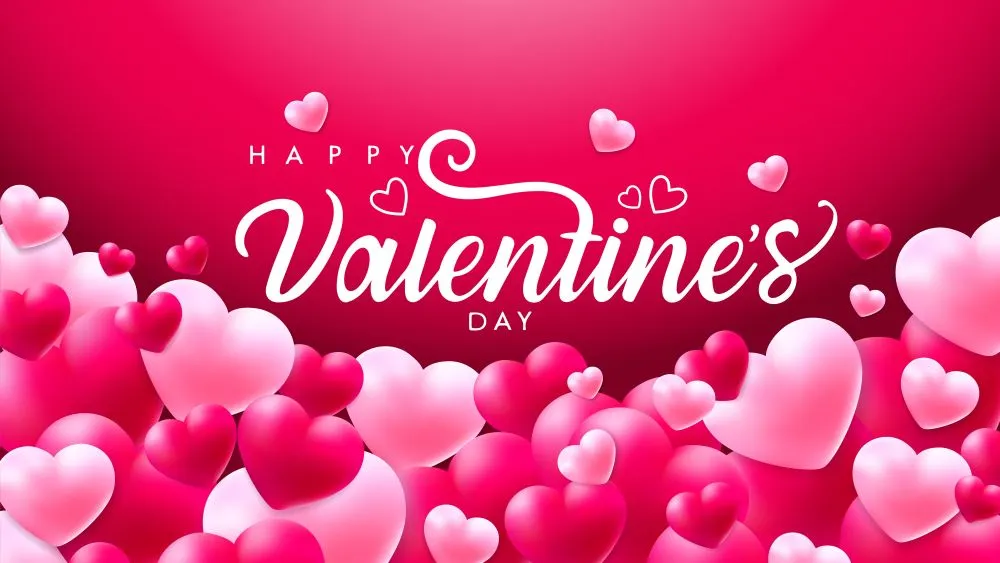 Valentines day wallpaper free 2.jpg