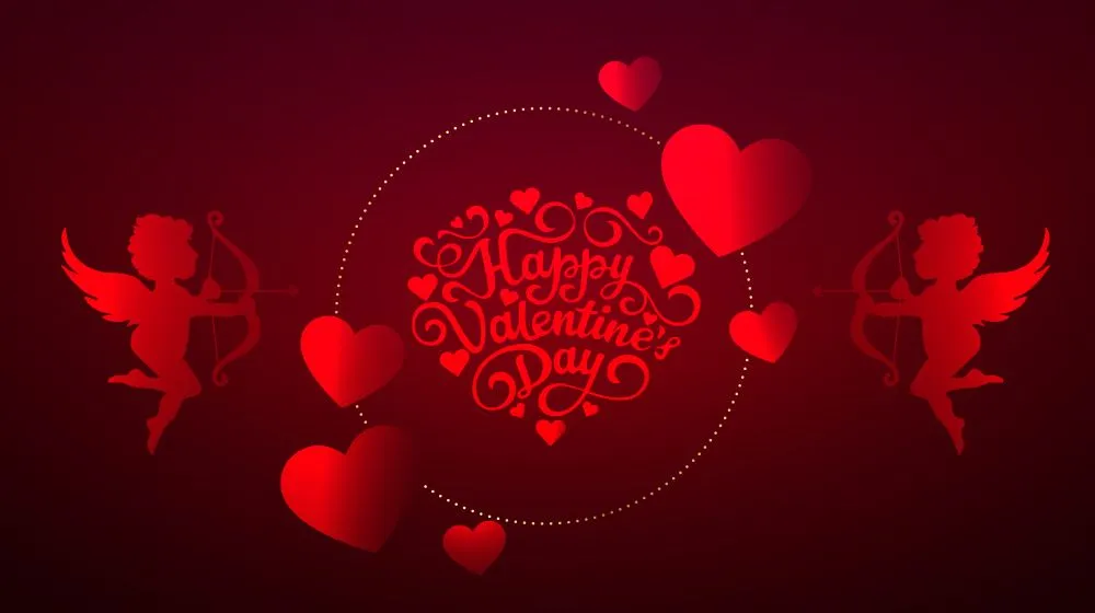 Valentines day wallpaper free 4.jpg