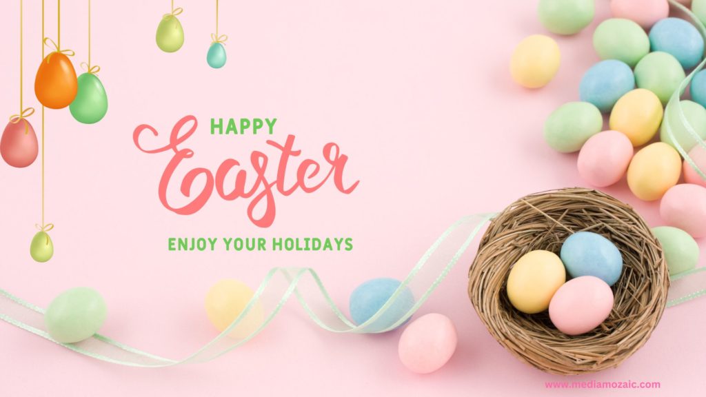 happy easter image, easter free images, easter photo free,
easter 2024 images