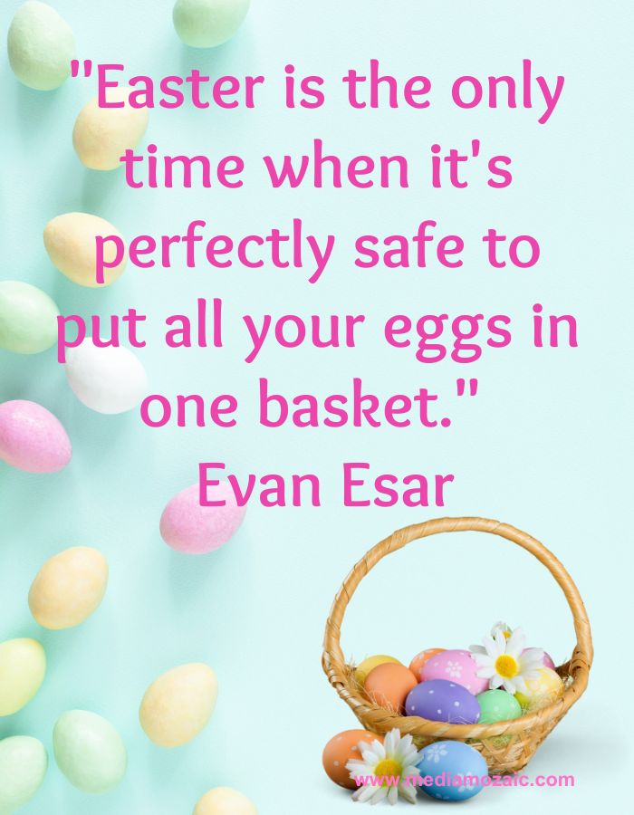 easter quotations with images, short easter quotes, easter picture quotes, free easter quotations with images, easter image quotations