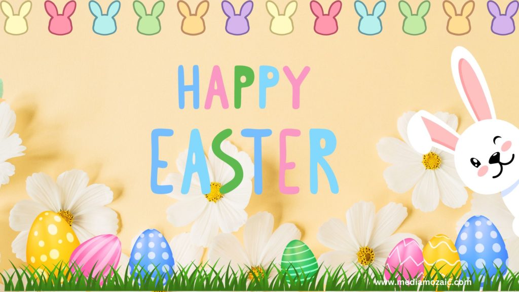 Happy Easter Day Image, free Easter images, 