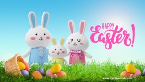 free easter images, images for easter,