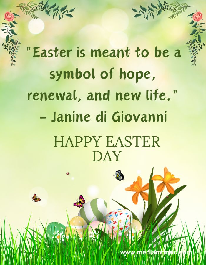 Short easter quotations with images, short easter quotes, easter picture quotes, free easter quotations with images, free easter picture quotations