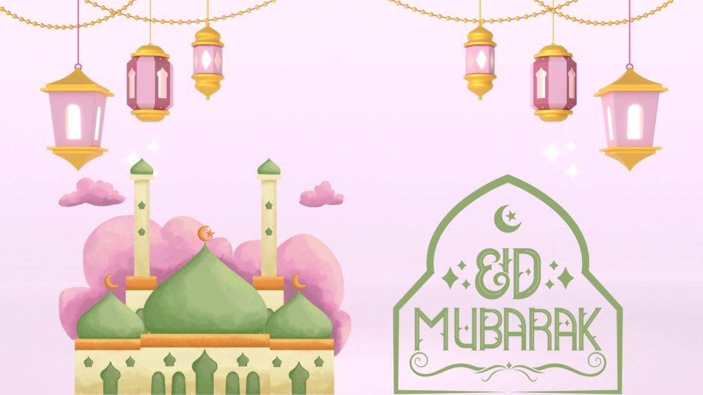 Eid Mubarak 2024, Eid Mubarak wallpaper, Eid Mubarak 2024 wishes, wallpaper Eid Mubarak,eid mubarak 2024 background,wallpaper,images for Eid Mubarak, 