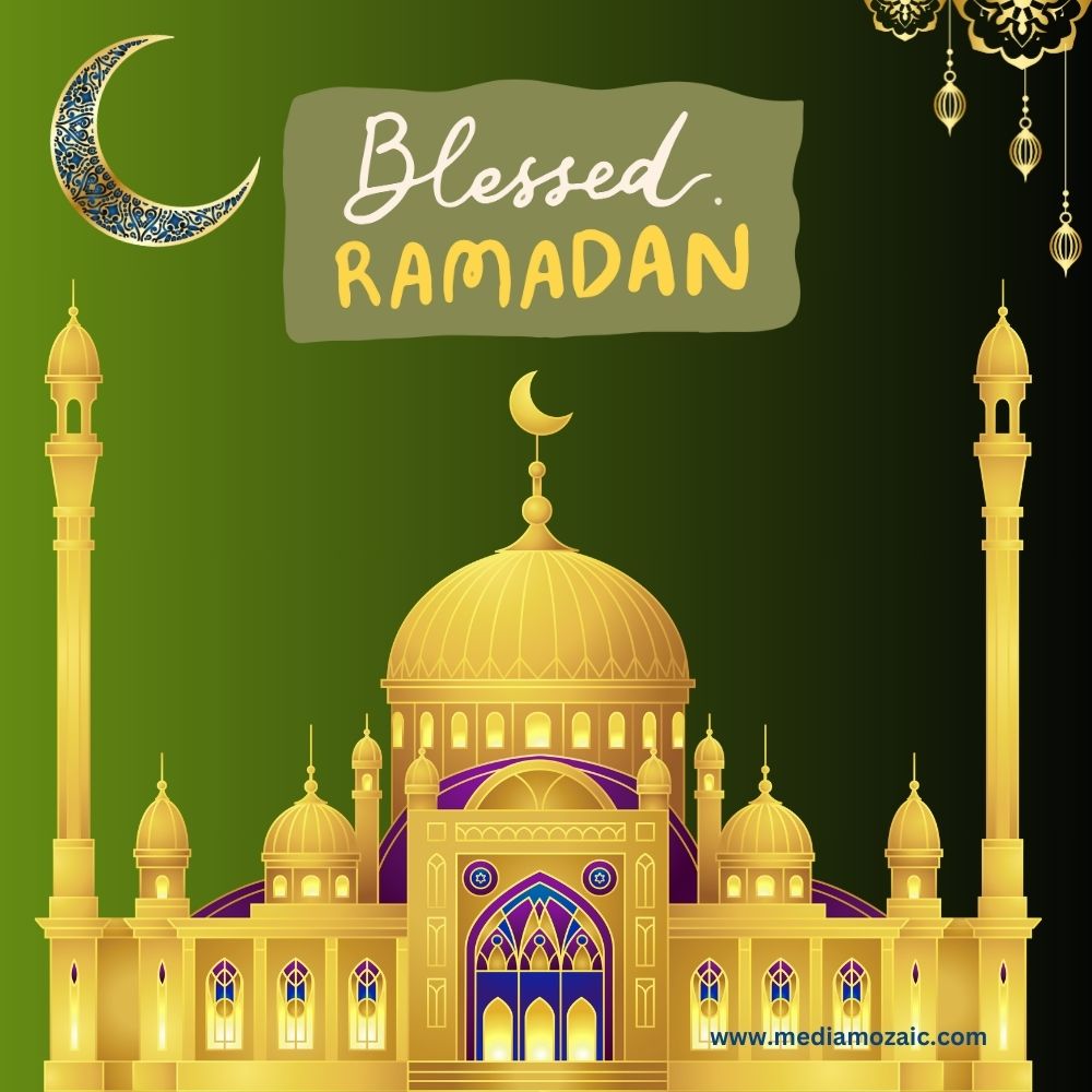 ramadan wishes image 2024, ramadan wishes 2024, ramadan greetings cards 2024, ramadan greetings, ramadan wishes 2024