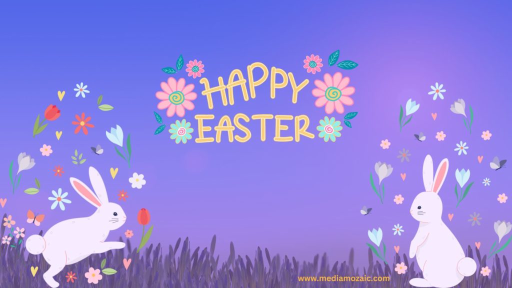 easter free images, easter photo free, images happy easter, easter images 2025