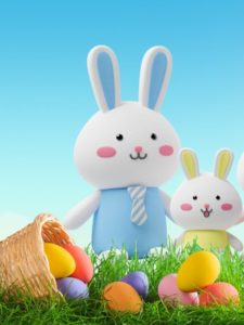 Easter image free