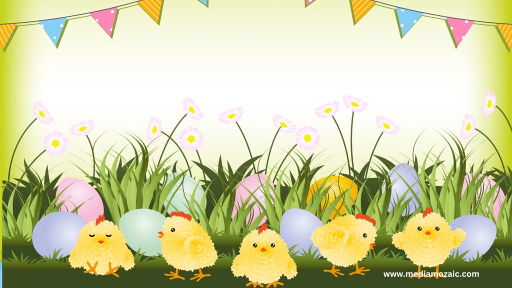 easter chick picture, easter free images, easter images free, easter pictures free, easter 2024 images,