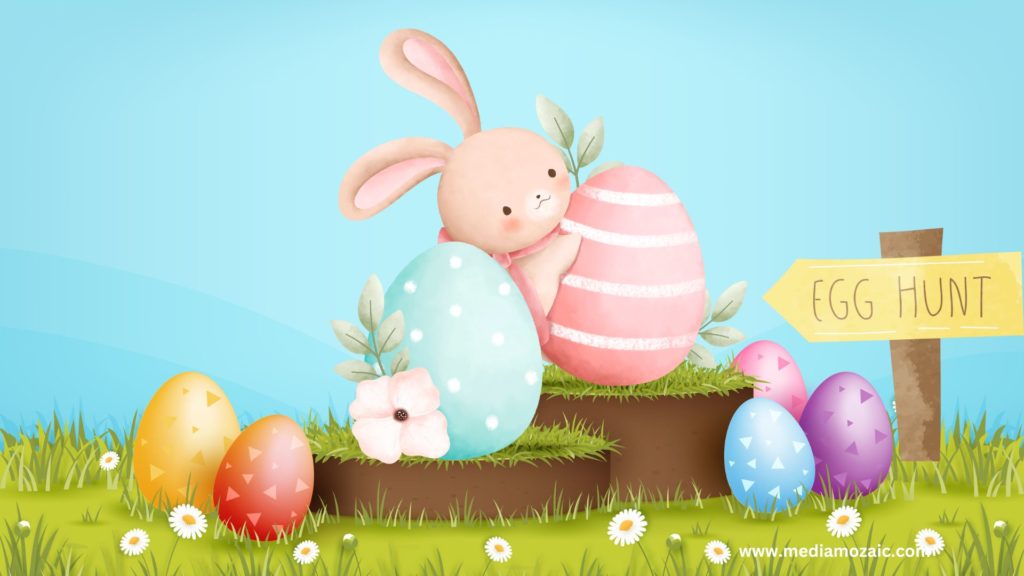 easter pictures free, easter bunny images, Easter egg hunt picture, easter free images, Happy easter day images, easter 2024 images ,