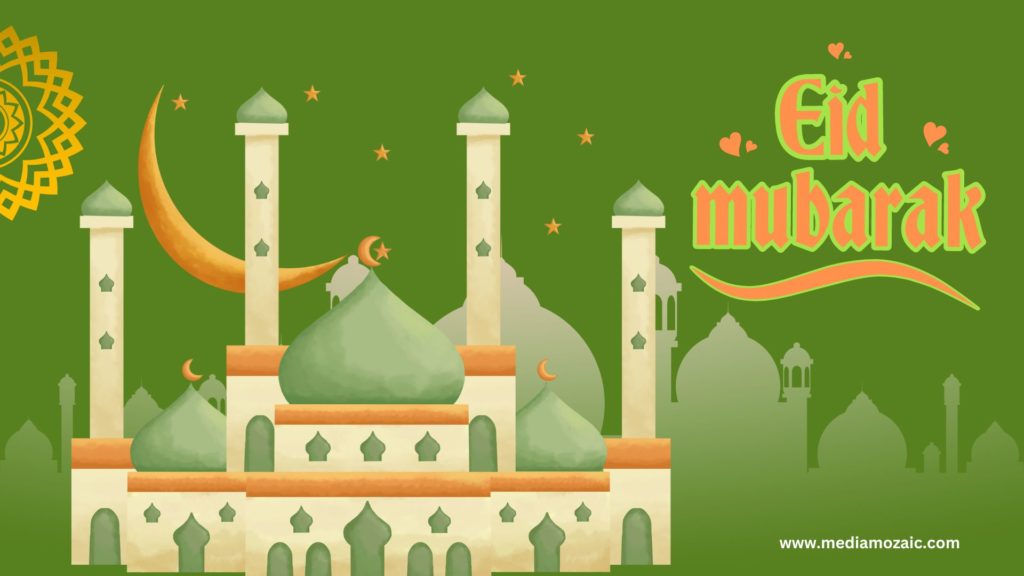 Eid Mubarak 2024 
Eid Mubarak wallpapers, eid wishes 2024 
2024 eid mubarak images, images for eid