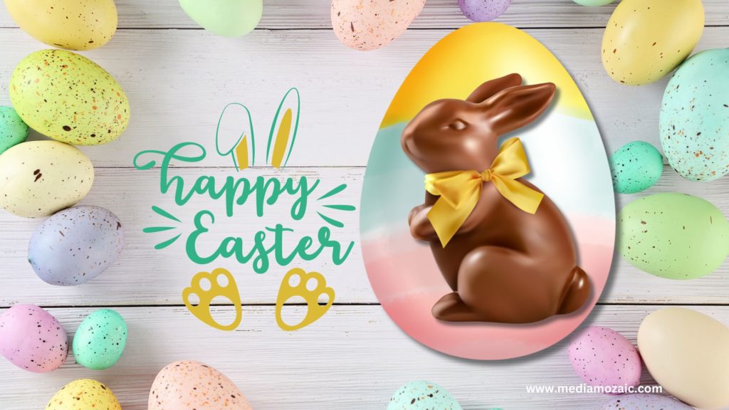 easter rabbit images, eater bunny images pictures, easter free 2024 pic, easter picture free, easter 2024 images