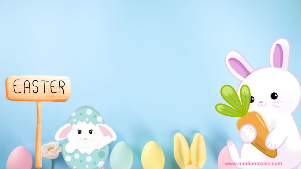 easter free images, free easter image,
easter 2024