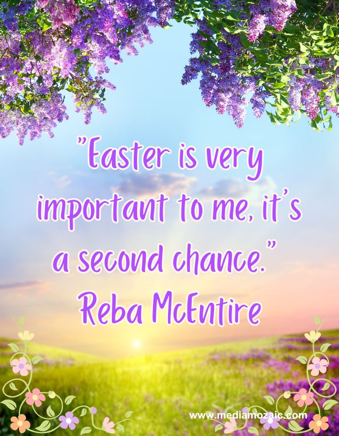 Short easter quotations with images, short easter quotes, easter picture quotes, free easter quotations with images, 