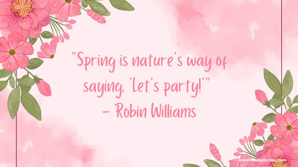 spring quotations, spring quotes, spring wallpapers, spring backgrounds, spring computer backgrounds