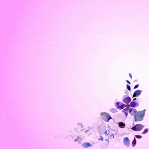 gif mothers day, gif for mothers day, happy mothers day 2024, happy mothers day gif image,mother day gif