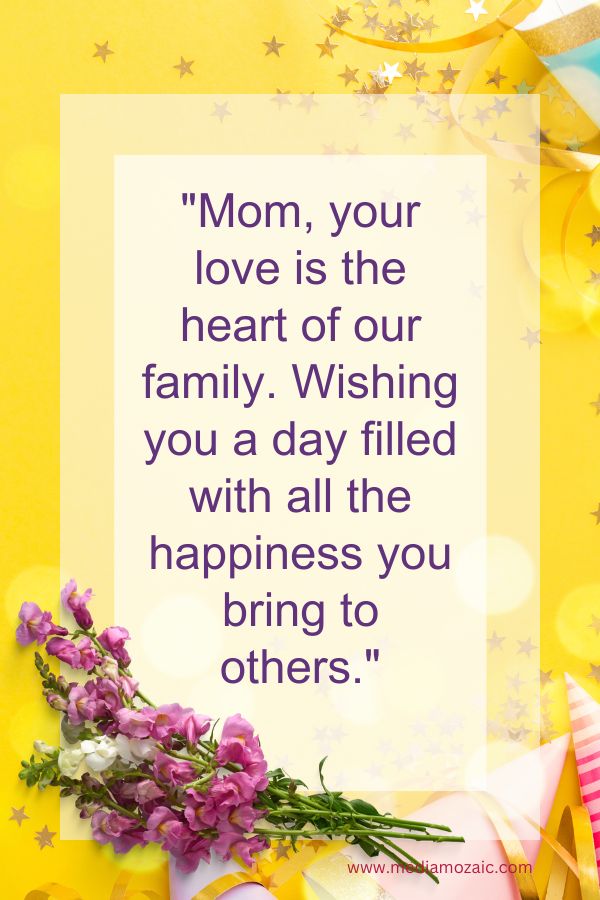 mother day messages, mothers day messages for moms, Happy Mother's Day wishes, happy moms day message