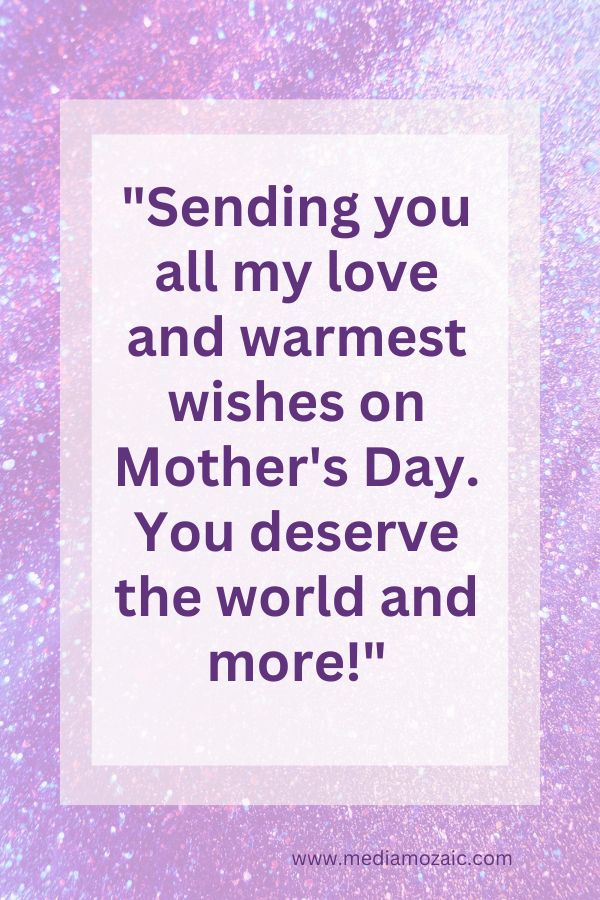 mother day messages, mothers day messages for moms, Happy Mother's Day wishes, love you mom messages, 