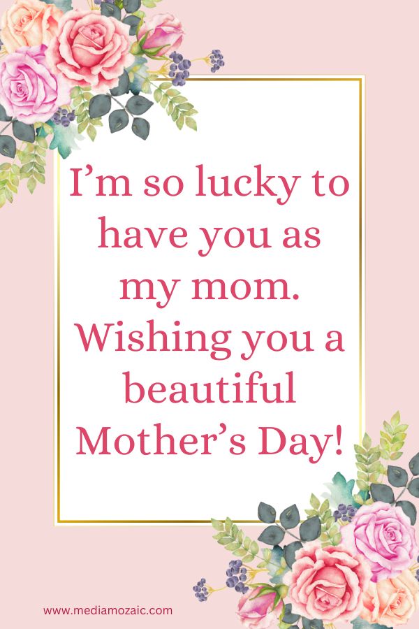 mother day messages, mothers day messages for moms, Happy Mother's Day wishes, wishes for mothers, wishes for aunts, wishes for sisters