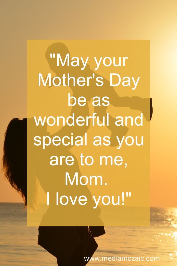 mothers day images, mothers day wishes, wishes for moms day, happy moms day messages, love you mom messages