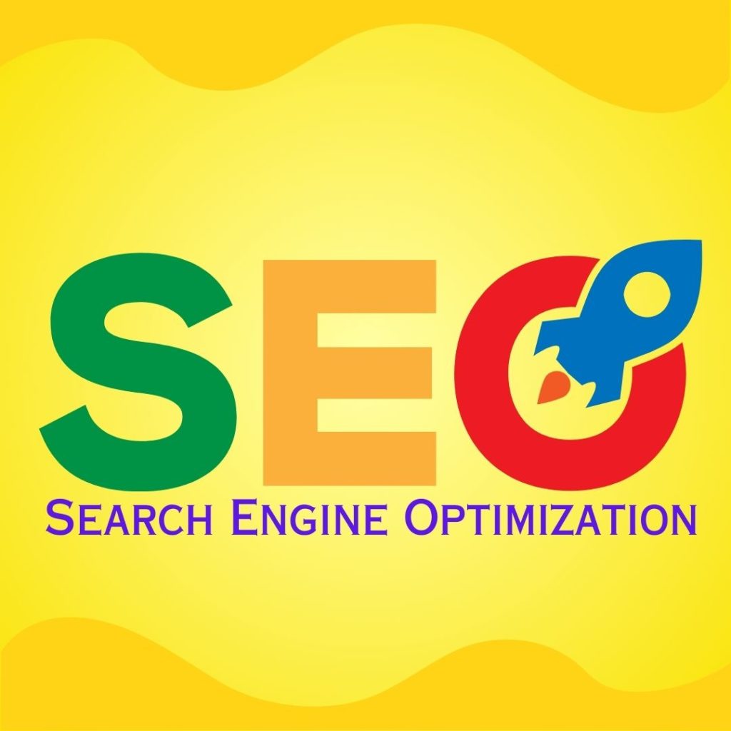 SEO Services