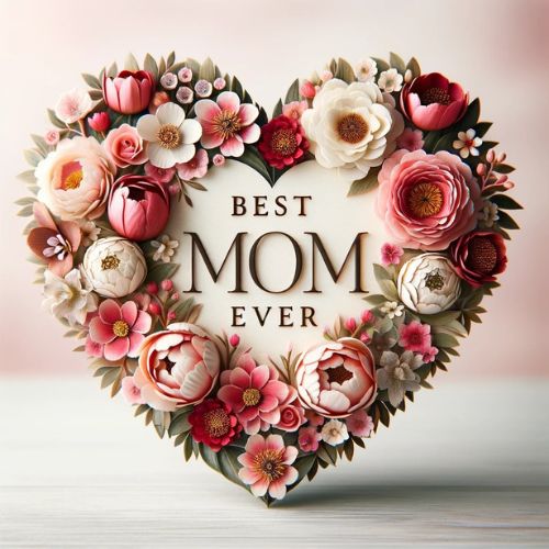 moms day image, happy mother's day images, beautiful mother day images