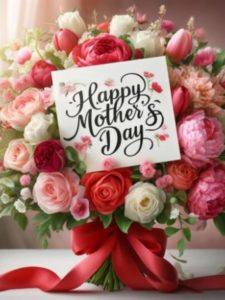 cropped-mother-day-images.jpg