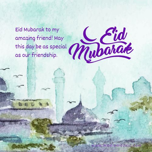 eid wishes, eid greetings, happy eid, happy eid wishes, Eid Mubarak quotes, happy Eid Mubarak 2024, family Eid Mubarak wishes, barkid wishes 2024