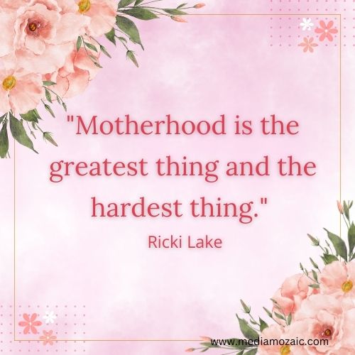 mothers day images, happy mothers day quotes, famous mothers day quotes, 