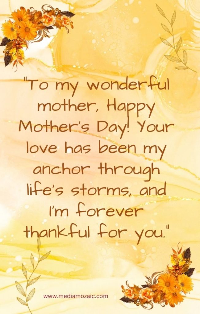 wishes for moms day, wishes for mothers day, happy mothers day wishes, happy moms day images, mothers Love quotes, Thanks mom message