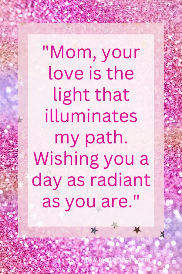 mothers day wishes with images, mothers day wishes, moms day images