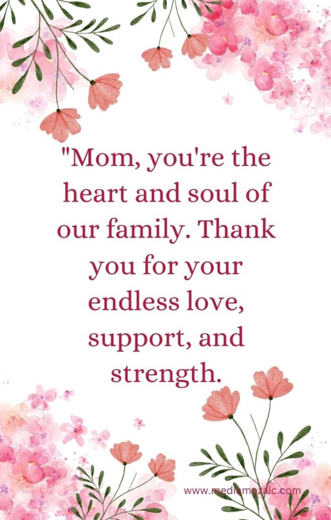 wishes for moms day, wishes for mothers day, happy mothers day wishes, happy moms day images, motherhood quotes, mother's love quotes, 