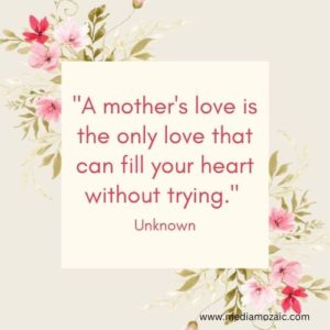 mothers day quotes social media 2