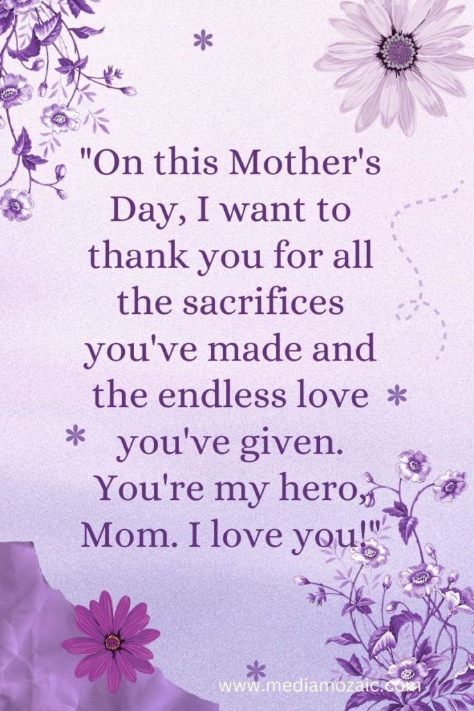 wishes for moms day, wishes for mothers day, happy mothers day wishes, happy moms day images, motherhood quotes, 