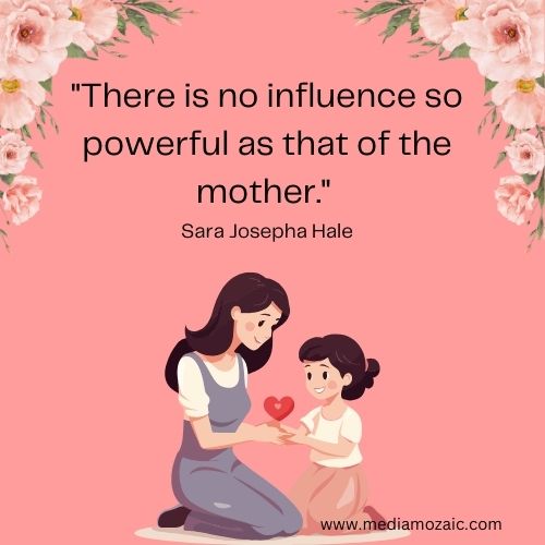 Happy Mother's Day quote, quotes for moms day, motherhood quote, mothers quotes, 