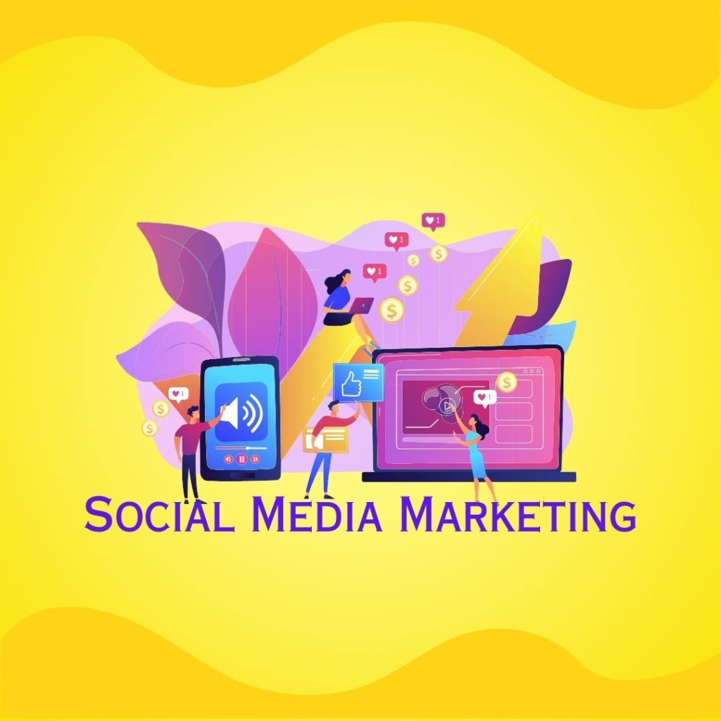 smm services