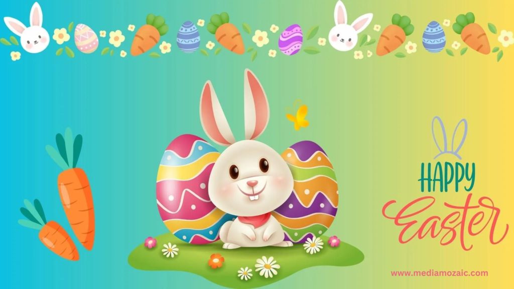 Easter 2025 Images,Easter 2025 Wallpaper,Easter desktop wallpaper background