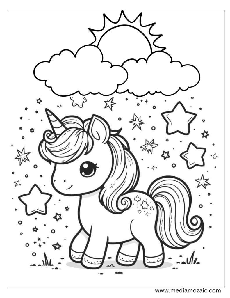 unicorn colouring images for kids,unicorn coloring pages free,unicorn coloring page,free printable unicorn colouring sheets,unicorn coloring pages printable